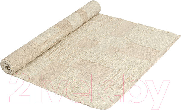 Изображение товара Ковер Tkano Ethnic Chandigarh TK24-DR0007