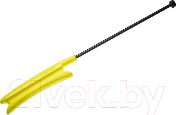 Изображение товара Удилище Higashi Combo Fina Fluo Yellow / 00969