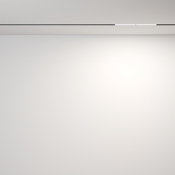 Изображение товара Трековый светильник Maytoni TR106-4-12W-DS-B