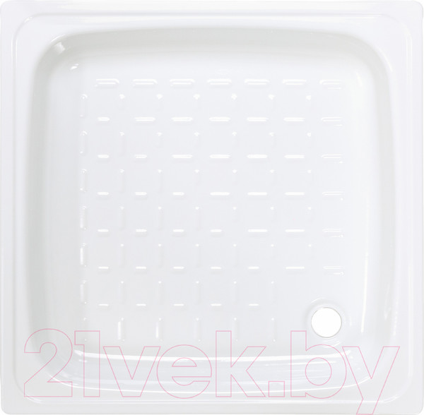 Изображение товара Душевой поддон Antika 70x70
