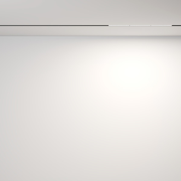 Изображение товара Трековый светильник Maytoni TR106-4-18W-DS-B