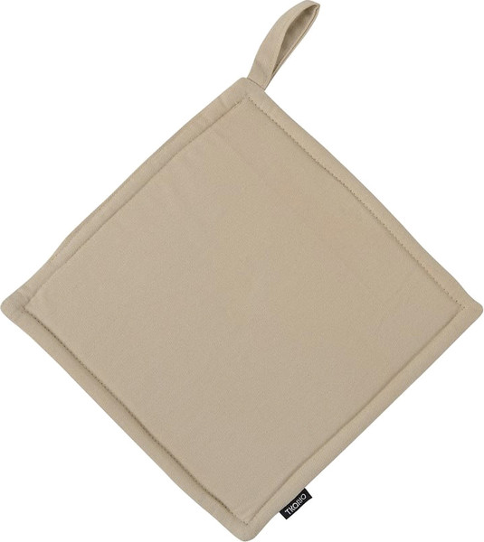 Изображение товара Прихватка Tkano Essential TK20-PH0004 (бежевый)