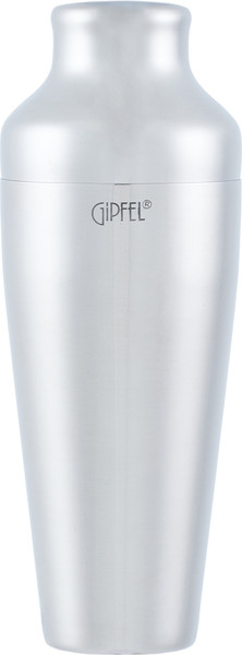 Изображение товара Шейкер для бара Gipfel Fete 51810