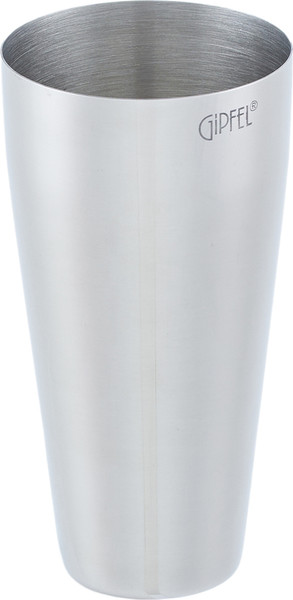 Изображение товара Шейкер для бара Gipfel Fete 51810