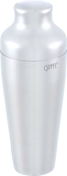 Изображение товара Шейкер для бара Gipfel Fete 51810