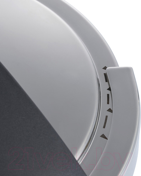 Изображение товара Кастрюля-скороварка Gipfel Faktum 52139