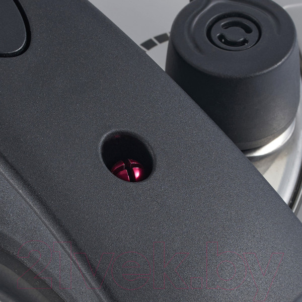 Изображение товара Кастрюля-скороварка Gipfel Faktum 52139