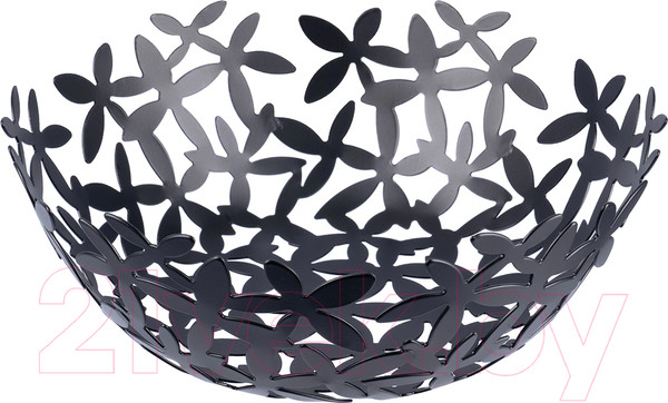 Изображение товара Фруктовница Gipfel Moran 52186 (черный)