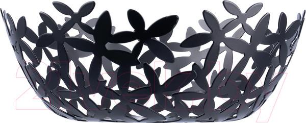 Изображение товара Фруктовница Gipfel Moran 52186 (черный)