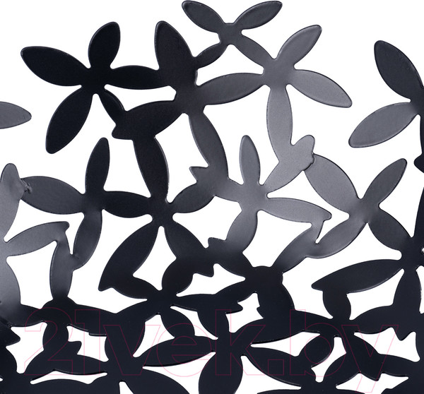 Изображение товара Фруктовница Gipfel Moran 52186 (черный)