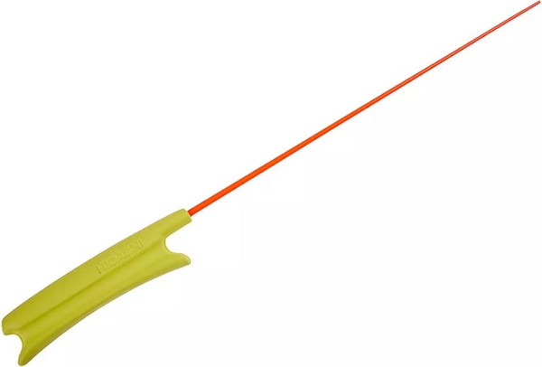 Изображение товара Удилище Higashi Fina Yellow / 03315