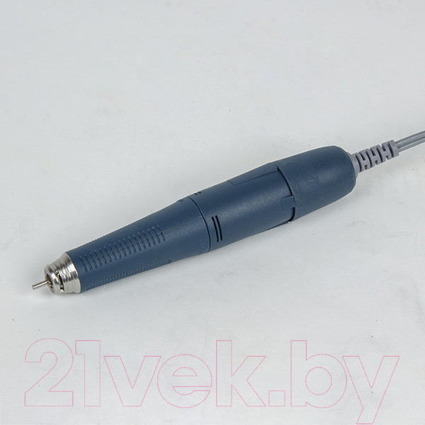 Изображение товара Аппарат для маникюра Force Nails Force 317 (45000 об/мин)