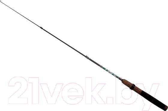 Изображение товара Удилище Higashi Hari 70S / 03313