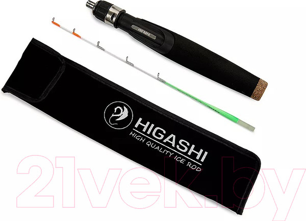 Изображение товара Удилище Higashi iFish / 01088