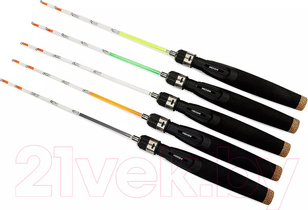 Изображение товара Удилище Higashi iFish / 01088