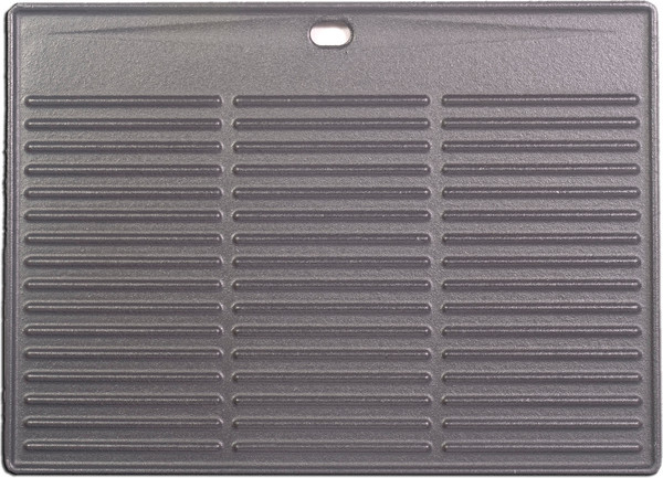 Изображение товара Противень для гриля Start Grill Esprit PRO / SG-CIP52