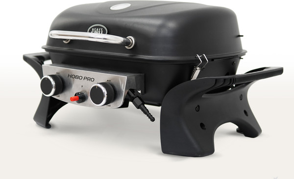 Изображение товара Газовый гриль Start Grill HOBO-PRO
