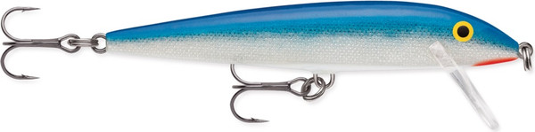 Изображение товара Воблер Rapala CountDown / CD11B