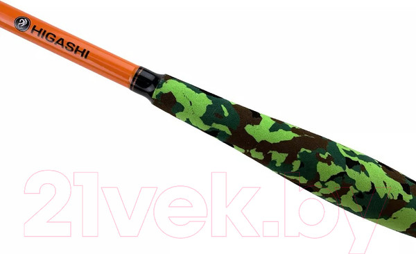 Изображение товара Удилище Higashi Komai 95 / 04864