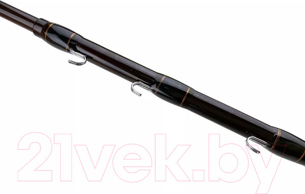 Изображение товара Удилище Higashi Komai 95 / 04864