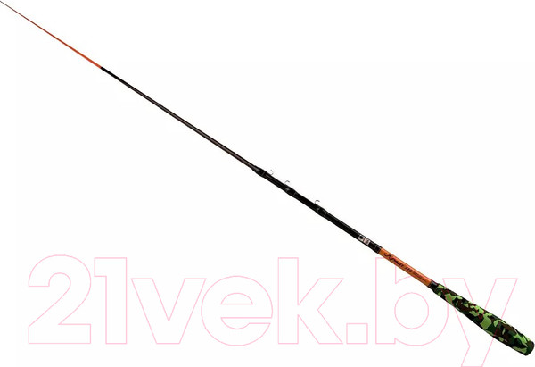 Изображение товара Удилище Higashi Komai 95 / 04864