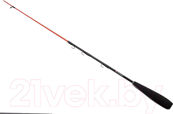Изображение товара Удилище Higashi Masu 65 1E / 01054