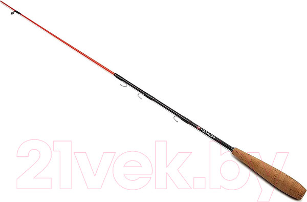 Изображение товара Удилище Higashi Masu 65 1С / 01053