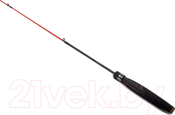 Изображение товара Удилище Higashi Masu 65R 1E / 01057