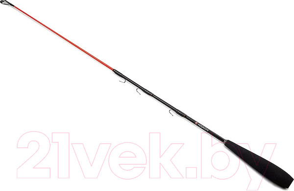 Изображение товара Удилище Higashi Masu 65R 2E / 01058