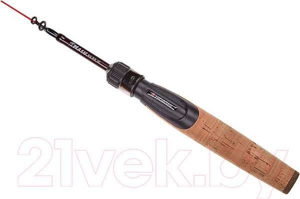 Изображение товара Удилище Higashi Masu 65RS 1C / 03221