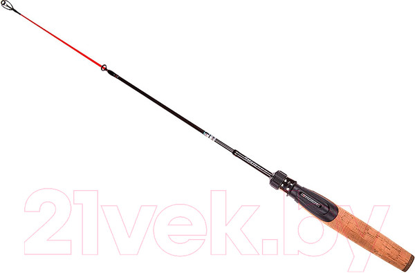 Изображение товара Удилище Higashi Masu 65RS 2C / 03223