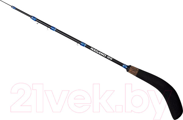 Изображение товара Удилище Higashi Nagano 95 / 01562