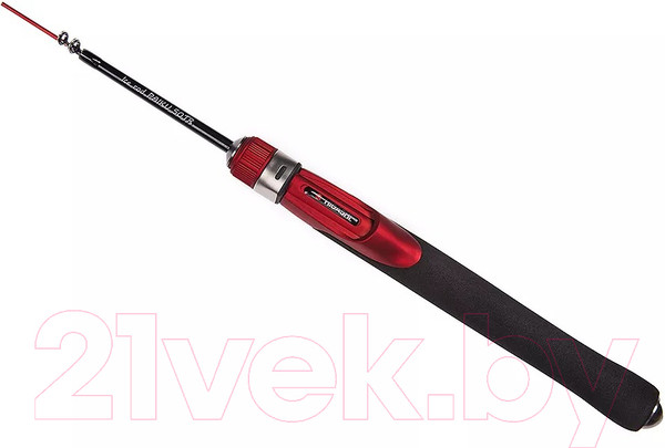 Изображение товара Удилище Higashi Paiku 50 TR / 00092