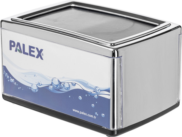 Изображение товара Диспенсер Palex 3536-НK