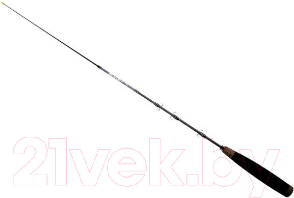 Изображение товара Удилище Higashi Samurai 70X / 03316