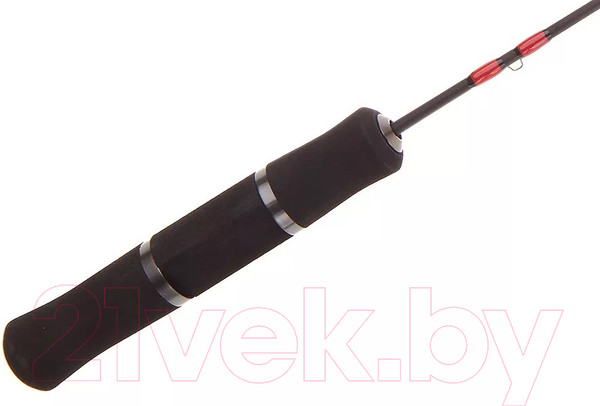 Изображение товара Удилище Higashi Siena HS-64H / 05980