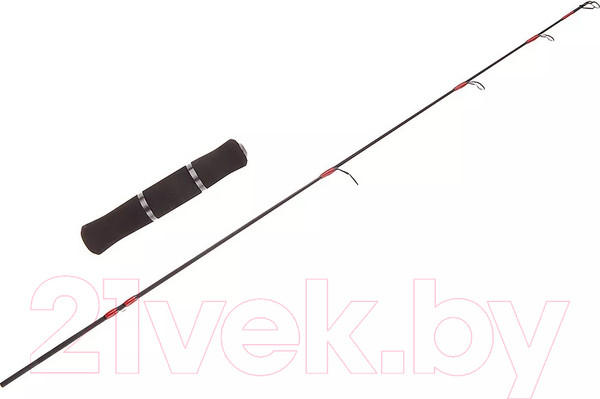 Изображение товара Удилище Higashi Siena HS-69H / 05981