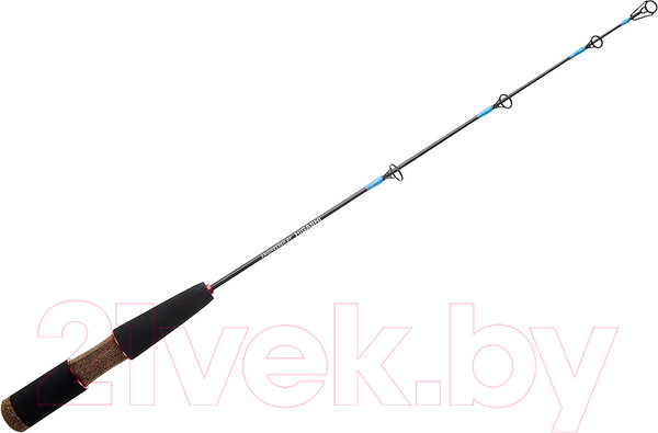 Изображение товара Удилище Higashi Travel Ice H / 05982