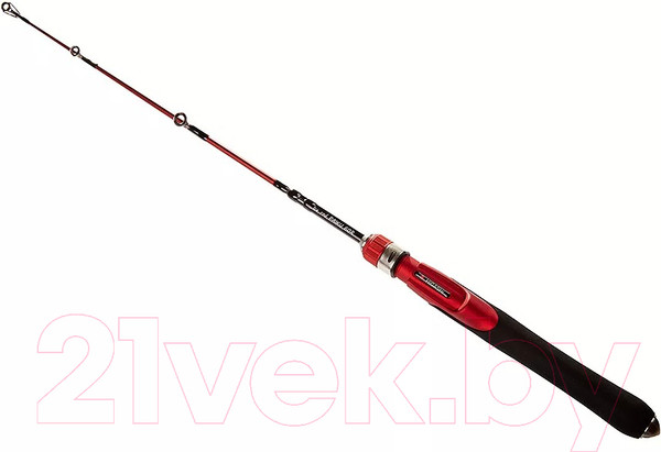 Изображение товара Удилище Higashi Paiku 60 R / 01323