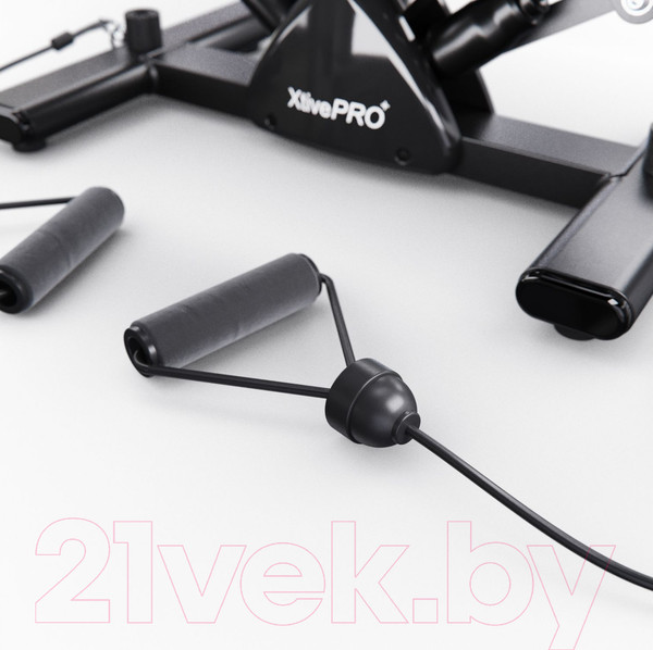 Изображение товара Министеппер DFC Xtivepro XTIVE-01667