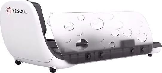 Изображение товара Беговая дорожка для собак DFC Yesoul T-Q1