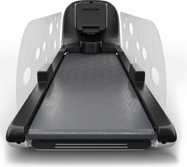 Изображение товара Беговая дорожка для собак DFC Yesoul T-Q1