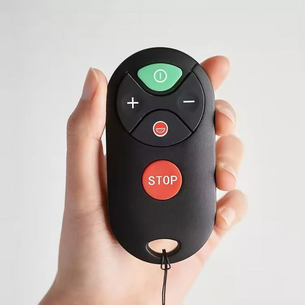 Изображение товара Беговая дорожка для собак DFC Yesoul T-Q1