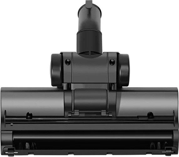 Изображение товара Турбощетка для пылесоса Aresa AR-5001