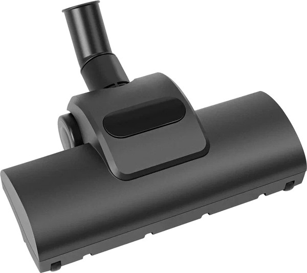 Изображение товара Турбощетка для пылесоса Aresa AR-5001