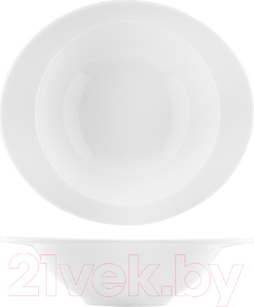 Изображение товара Салатник Kutahya Agora AGR30KK00