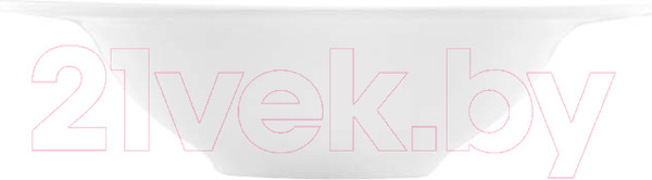 Изображение товара Салатник Kutahya Agora AGR30KK00