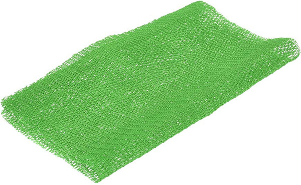 Изображение товара Мочалка для тела Банные Штучки Армейская / 40374