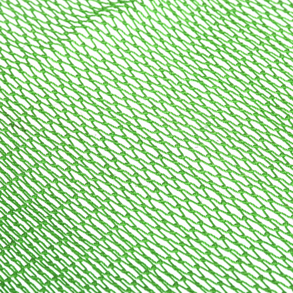 Изображение товара Мочалка для тела Банные Штучки Армейская / 40374