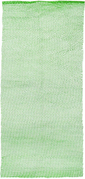 Изображение товара Мочалка для тела Банные Штучки Армейская / 40374